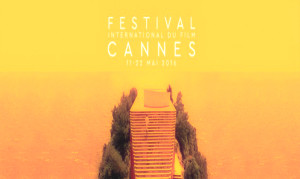 Festival-di-Cannes-2016